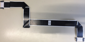 Flachkabel TSCKF0170077 130708AE