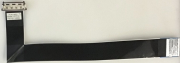 Flachkabel BN96-13171C für LE40C530