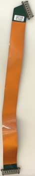 Flachkabel BN96-10075A  für LE46B620, LE46B530P7W