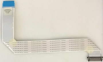 EAD60956319 Fachkabel z.B für 32LD350