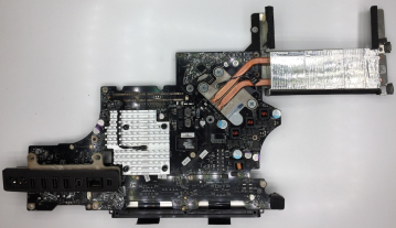 820-2347-A MAINBOARD  Apple iMac