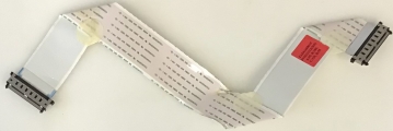 Flachkabel EAD61668615  für 42LW4705