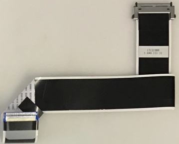 Flachkabel 1-848-111-11 für KDL-50W815
