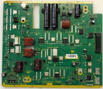 XSUS-Board TNPA5524 (1) SS für TX-P42GT50E
