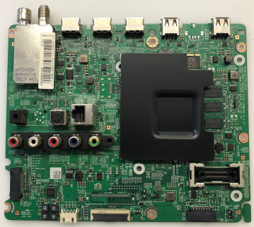 Mainboard BN41-02353A BN94-10506G für UE48J5550, UE48J5670SU