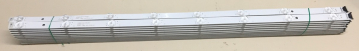 XR-65X90L SET20 20 x SONY-CBN-65-PCB-V2 LED Backlight