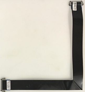BN96-17116G Flachbandkabel z.B für UE40D5700