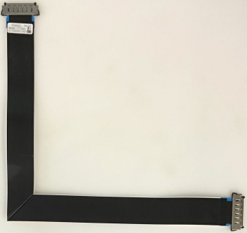 Flachkabel  BN96-17116G Rev.03 für UE46ES5800