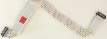 Flachkabel EAD61652505  für 42LW4705