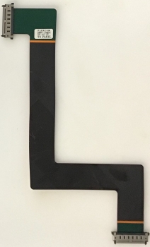 Flachkabel BN96-10889C für 40B6000