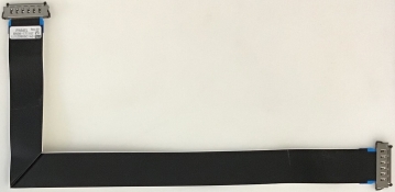 Flachkabel Rev.03 BN96-17116T für UE55ES6100