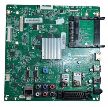 Mainboard 715G5713-M0E-000-005K 705TQDPL009