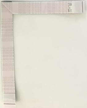 Rev.00 BN96-36273P Fachkabel z.B für UE48J5250