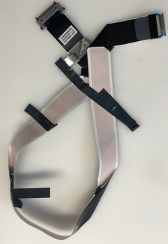 Flachkabel TSCKF1050007 für TX-58DXW904
