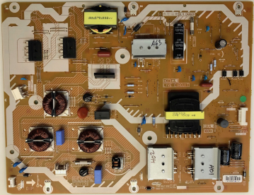 Netzteil TNPA6199(1P) für TX-58DXW904