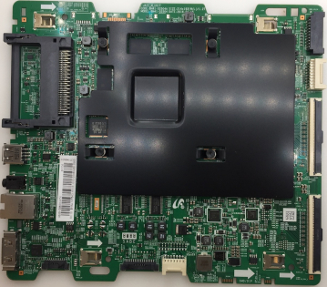 UE65KS8500 BN41-02504A BN94-10754D Mainboard