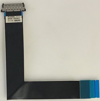 Flachkabel REV.00 BN96-26699G für UE39F5370