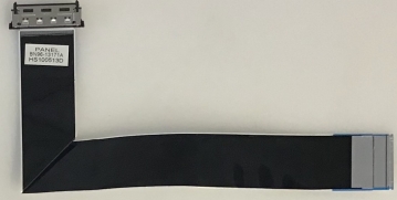 Flachkabel BN96-13171A für LE32C530