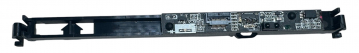 Sensor Module YKJ2065-1 272217190526