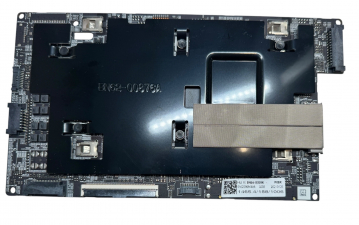 QE55LS03TUA Mainboard BN41-02754B BN94-15309K