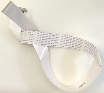 VET502R4B3 Flachkabel z. B für 32VLE5304BE