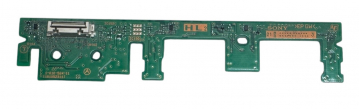 XR-65A80J XR-55A84J XR-55A80J XR-77A84j IR Fernbedienung Sensoreinheit SONY TV 1-010-524-11