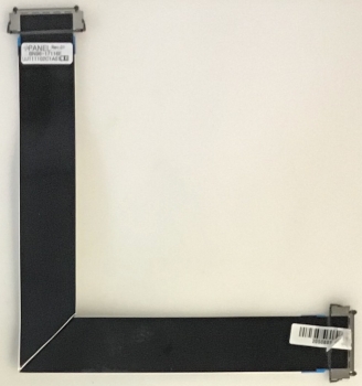 Flachkabel Rev.01 BN96-17116F für UE46D5700, UE40D5000