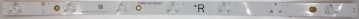LB55070 V5_00 LED Backlight für TX-55DXN688