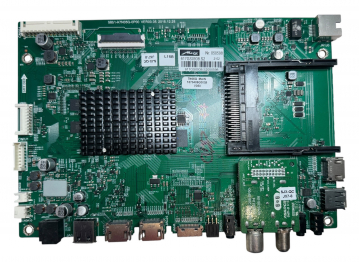 32TZ37 motherboard 5851-A7N05G-0P00 VER00.05 617GS0938.S2
