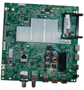 42PFK7199 motherboard 715G6080-M0D-000-005K 703TQEPL099