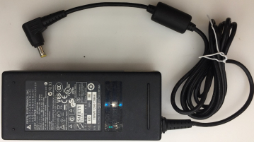 AC ADAPTER ADP-90SB BB INPUT:100-240V 1.5A(1.5A) 50-60Hz OUTPUT:19V  4.74A(4.74A)