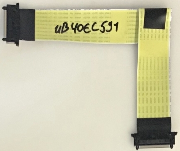 z.B für UB40EC591