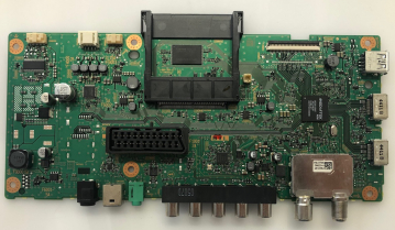Mainboard 1-889-355-13 Y200B070C IS4S320DNG01 für KDL-32R415B KDL-32R435B