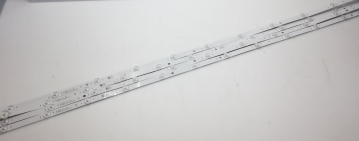 C58U446 58U2963DG Set4    2x JL.D580C1330-078AS-M_V01 A-Type und   2x JL.D580D1330-078AS-M_V01 B-Type LED-Backlight