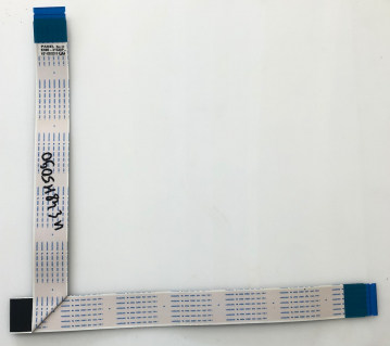 Flachkabel BN96-31530P Rev.00 für UE48H5090, UE48J5450