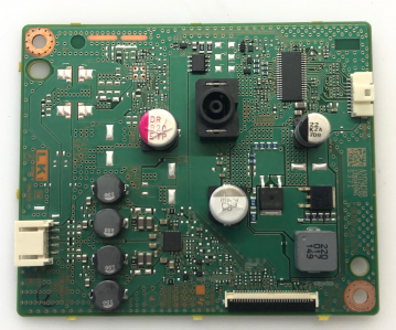 LED Driver 1-981-455-31 A2179428B für KDL-49WE665