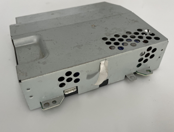 Sony PlayStation PS3 APS-231 1-474-073-11 Netzteil