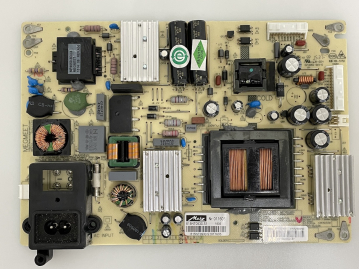 43TW19 43TX79 43TX73 MP160-MIN 615NT0930.S1 REV:1.0 power board