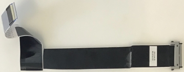 A8.ZD 69.32T22.F01 Flachkabel z.B für KDL-42W655A