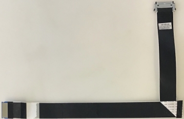 151105 A5