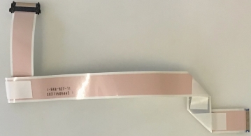 Flachkabel 1-848-927-11  für KD-55X8509C KD-55X8505C