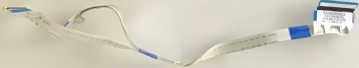 EAD63986902 Flachkabel z.B für 32LJ610V