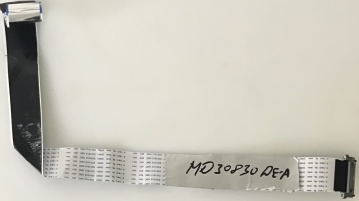 z.B für MD30830DE-A