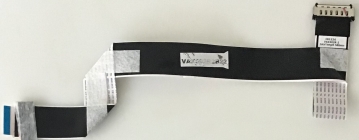 Flachkabel VAX502R-2 VAX502R2B22 für 49GFB6629