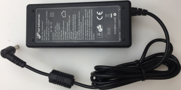 FSP045-RHC INPUT/100-240Vac 1.2(1,2A)-0.6A 50-60Hz DC OUTPUT/ 19V 2.37(2,37A) AC/DC ADAPTER