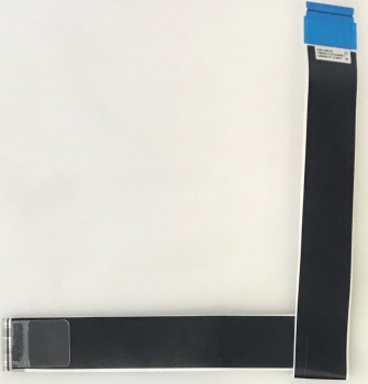 Flachkabel 1-848-843-12 für KDL-40R455