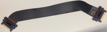 Flachkabel BN96-18130G für UE37D6200