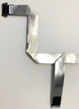 Flachkabel 313917106292 für 46PFL5527