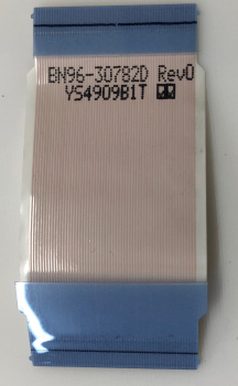 Flachkabel BN96-30782D für UE58H5270 UE58H5250, UE58J5250