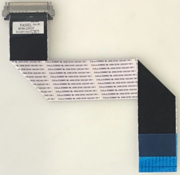 Rev.00 BN96-22953T